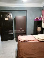Blk 535 Bukit Panjang Ring Road (Bukit Panjang), HDB 4 Rooms #464436031